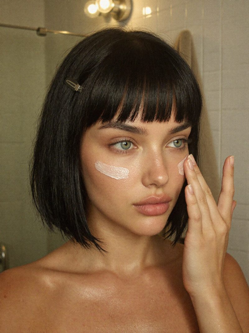 Avatar — skincare