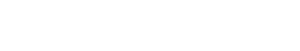 Janus Project