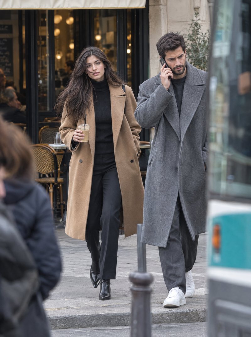 Paparazzi